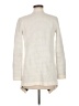 Alice + Olivia Ivory Kimono Size M (estimated) - photo 2