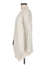 Alice + Olivia Ivory Kimono Size M (estimated) - photo 5