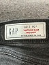 Gap Black Jeans Size 10 (tall) - photo 3