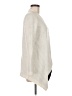 Alice + Olivia Ivory Kimono Size M (estimated) - photo 4