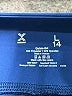 Xersion Blue Leggings Size 14 - photo 4
