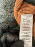 Tommy Bahama Tan Pullover Sweater Size 7 - 8 - photo 4
