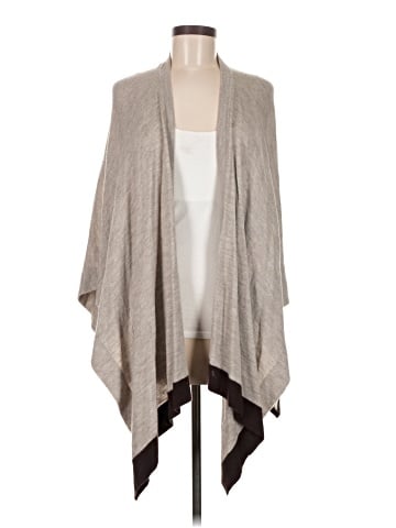 Collection Fifty Nine Cardigan (view 1)