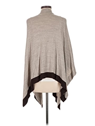 Collection Fifty Nine Cardigan (view 2)