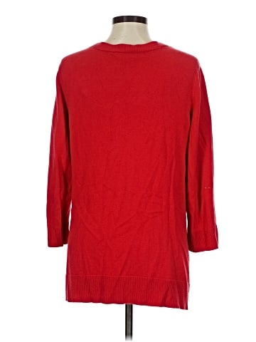 Amber Sun Cardigan (view 2)