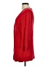 Amber Sun Red Cardigan Size M - photo 5