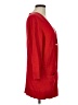 Amber Sun Red Cardigan Size M - photo 4