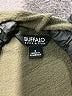 Buffalo by David Bitton Green Pullover Hoodie Size S - photo 7