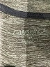 Danskin Gray Long Sleeve Turtleneck Size S - photo 7