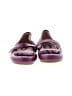 Bloch Purple Flats Size EU 23 (kids) - photo 2