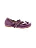 Bloch Purple Flats Size EU 23 (kids) - photo 1