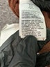 Amazon Essentials Brown Pullover Sweater Size L - photo 8