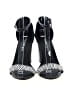 Madden Girl Black Heels Size 7 - photo 2