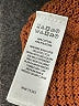 Max Studio Orange Pullover Sweater Size M - photo 8