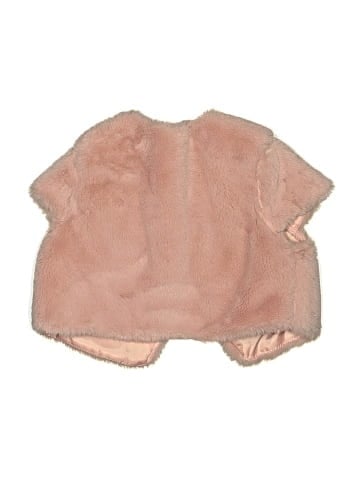 Biscotti Jacket (view 2)