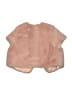Biscotti Pink Jacket 3-6 MO / 6 MO - photo 2