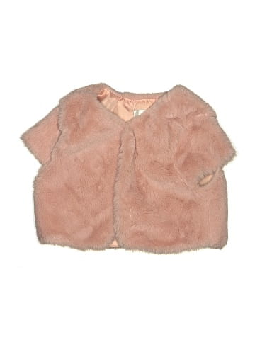 Biscotti Jacket (view 1)