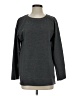 Michael Stars Gray Pullover Sweater Size XS - photo 1
