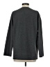 Michael Stars Gray Pullover Sweater Size XS - photo 2