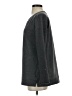 Michael Stars Gray Pullover Sweater Size XS - photo 5