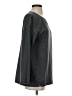 Michael Stars Gray Pullover Sweater Size XS - photo 4
