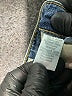 Rag & Bone Hearts Blue Jeans Size 26 waist - photo 5