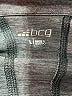 Bcg 100% Polyester Gray Pullover Sweater Size L - photo 7