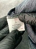 Bcg 100% Polyester Gray Pullover Sweater Size L - photo 8