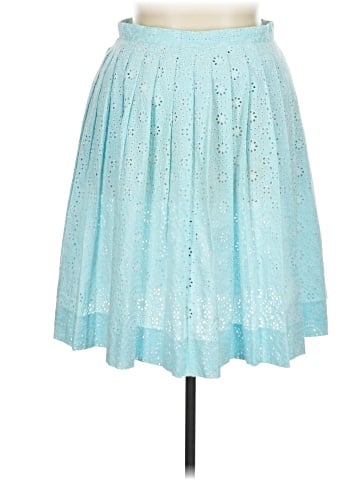Brooks Brothers Casual Skirt (view 1)