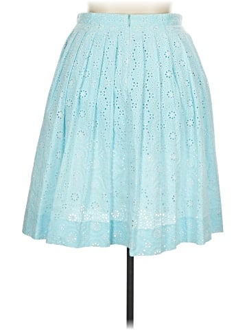 Brooks Brothers Casual Skirt (view 2)