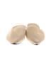 Unbranded Ivory Tan Mule/Clog Size EU 40 - photo 2
