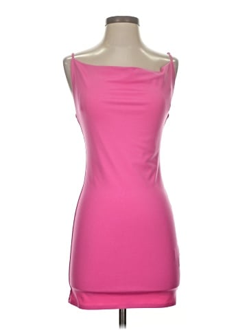 Forever 21 Cocktail Dress (view 1)