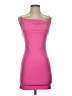 Forever 21 Pink Cocktail Dress Size S - photo 1