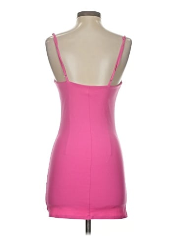 Forever 21 Cocktail Dress (view 2)