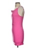 Forever 21 Pink Cocktail Dress Size S - photo 5