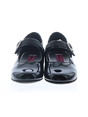 Rachel Shoes Dress Shoes (view 2)