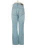 Madewell Blue Jeans Size 24 waist - photo 2