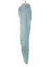 Madewell Blue Jeans Size 24 waist - photo 5