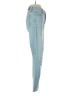 Madewell Blue Jeans Size 24 waist - photo 4