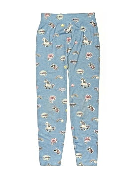 Capelli New York Casual Pants