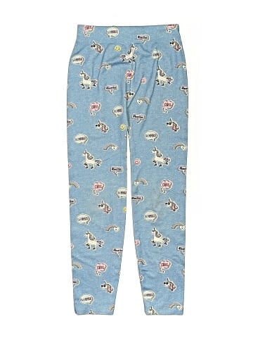 Capelli New York Casual Pants (view 1)