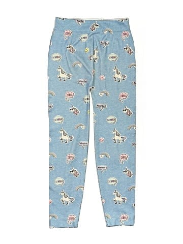 Capelli New York Casual Pants (view 2)