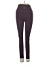 Skechers Purple Active Pants Size S - photo 2