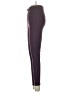 Skechers Purple Active Pants Size S - photo 5