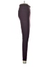 Skechers Purple Active Pants Size S - photo 4