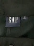 Gap Black Active Pants Size 10 - photo 7