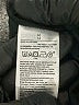 Gap Black Active Pants Size 10 - photo 8