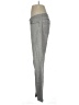 Chico's Chevron-herringbone Gray Jeans Size Med (1.5) - photo 5