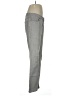 Chico's Chevron-herringbone Gray Jeans Size Med (1.5) - photo 4