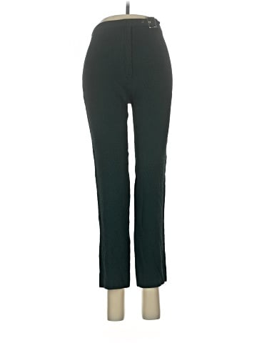 Sportmax Active Pants (view 1)